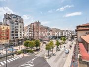 Apartamento en Venta en Parque San Francisco Uría