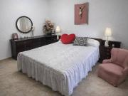 Apartamento en Venta en Parque Victoria Eugenia