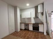 Apartamento en Venta en Parque Victoria Eugenia