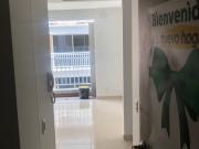 apartamento en venta en parque vivero. Cod V17433