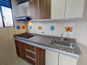 Apartamento en Venta en Parques de Bogotá Cerezo, Bosa