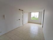 apartamento en venta en parques de bolivar. Cod V408238