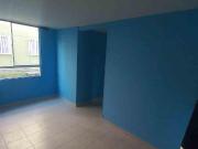 APARTAMENTO EN VENTA EN PARQUES DE BOLIVAR/ARMENIA