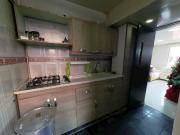 Apartamento en Venta en parques de castilla 5