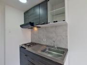 Apartamento en Venta en Parques de Hatogrande
