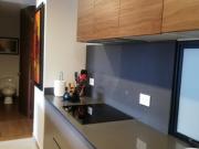 Apartamento en venta en Parques de la Colina