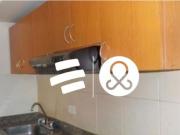 Apartamento en venta en Parques de la Floresta