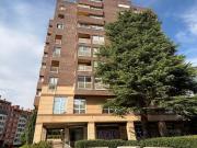 Apartamento en Venta en Parquesol, Valladolid
