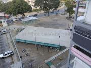 Apartamento en Venta en Parroquia 23 de Enero, Caracas