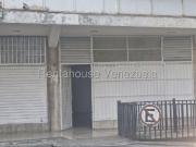 Apartamento en Venta en Parroquia Altagracia, Caracas