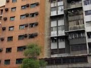 Apartamento en Venta en Parroquia Altagracia, Caracas