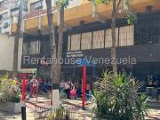 Apartamento en Venta en Parroquia Altagracia, Caracas