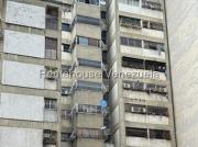 Apartamento en Venta en Parroquia Altagracia, Caracas Apartamento en Venta en Parroquia Altagracia, Caracas