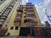 Apartamento en Venta en Parroquia Altagracia, Caracas