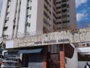Apartamento en Venta en Parroquia Altagracia, Caracas