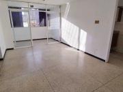 Apartamento en Venta en parroquia Altagracia Miraflores...