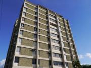 Apartamento en Venta en Parroquia Catedral, Barquisimeto