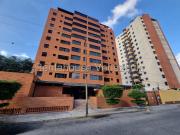 Apartamento en Venta en Parroquia Catedral, Barquisimeto Apartamento en Venta en Parroquia Catedral, Barquisimeto