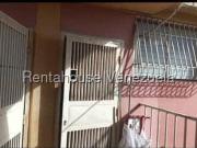 Apartamento en Venta en Parroquia Juan de Villegas,...