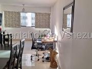 Apartamento en Venta en Parroquia La Candelaria, Caracas