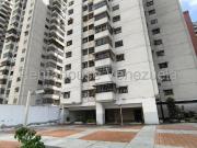Apartamento en Venta en Parroquia La Candelaria, Caracas