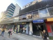 Apartamento en Venta en Parroquia La Candelaria, Caracas