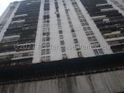 Apartamento en Venta en Parroquia La Candelaria, Caracas
