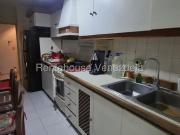 Apartamento en Venta en Parroquia La Candelaria, Caracas