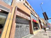 Apartamento en Venta en Parroquia La Candelaria, Caracas