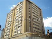 Apartamento en Venta en Parroquia La Candelaria, Caracas
