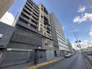 Apartamento en Venta en Parroquia La Candelaria, Caracas