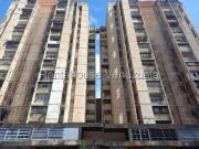 Apartamento en Venta en Parroquia La Candelaria, Caracas