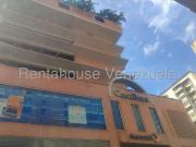 Apartamento en Venta en Parroquia La Candelaria, Caracas