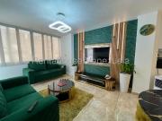 Apartamento en Venta en Parroquia La Candelaria, Caracas