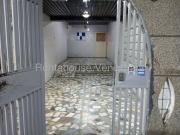 Apartamento en Venta en Parroquia La Candelaria, Caracas