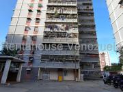 Apartamento en Venta en Parroquia La Vega, Caracas