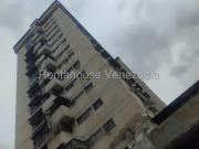 Apartamento en Venta en Parroquia San Jose, Caracas