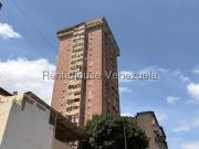 Apartamento en Venta en Parroquia San Jose, Caracas Apartamento en Venta en Parroquia San Jose, Caracas