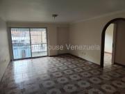 Apartamento en Venta en Parroquia San Jose, Caracas