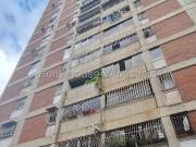 Apartamento en Venta en Parroquia San Jose, Caracas