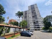 Apartamento en Venta en Parroquia Santa Rosa, Barquisimeto