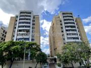 Apartamento en Venta en Parroquia Santa Rosa, Barquisimeto Apartamento en Venta en Parroquia Santa Rosa, Barquisimeto