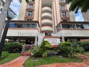 Apartamento en Venta en Parroquia Santa Rosa, Barquisimeto