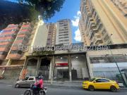 Apartamento en Venta en Parroquia Santa Teresa, Caracas