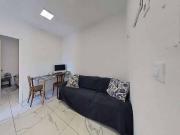 Apartamento en Venta en Part Alta