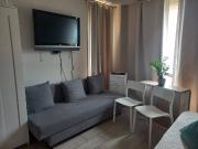 Apartamento en Venta en Part Alta