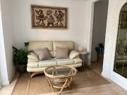 Apartamento en Venta en Part Alta