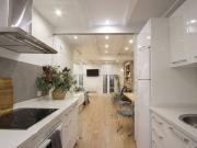 Apartamento en Venta en Parte Vieja