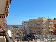 Apartamento en Venta en Partides comunes Adsubia