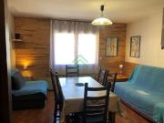 Apartamento en Venta en Pas de la Casa